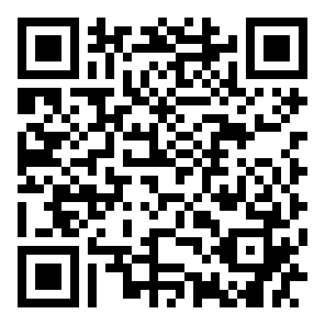  Авторизоваться через Telegram-бота 